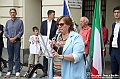 VBS_1752 - Festa della Repubblica - 2 Giugno 2025